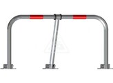 Parkeerbeugel basic