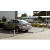 Parkeerbeugel fix