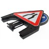 Easy sign 750 mm D1d T2