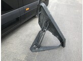 Easy sign 750 mm A31 T1