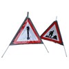 Easy fold 600 mm A51