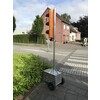 Verkeerslicht Berghaus MPB1400 LED UNIT