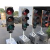 Verkeerslichten Berghaus MPB1400 LED SET