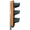Berghaus zonnekap MPB1400 LED