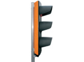 Berghaus zonnekap MPB1400 LED