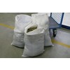 Puinzak 40 liter - 40 kg