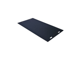 2000 mm-tile-0