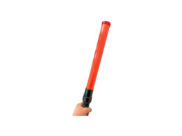 Toortslampen-tile-0