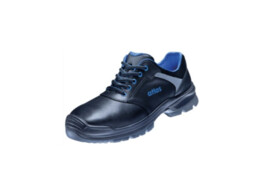 Lage werkschoenen-tile-0