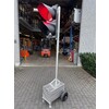 Werfonline PRO Stop   Go afstandsbediening