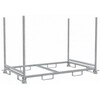 Opslagbok voor 20 x Thor barriers