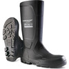 Dunlop acifort jobguard S5 maat 42