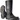 Dunlop acifort jobguard S5 maat 45