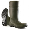 Dunlop purofort professional S5 maat 43