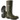 Dunlop purofort professional S5 maat 44