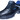 Atlas anatomic bau 560 XP S3 maat 39