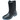 Atlas 822 XP S3 maat 43