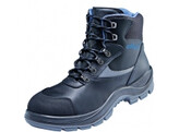 Atlas alutec 735 XP S3 maat 38