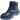 Atlas alutec 735 XP S3 maat 42
