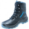 Atlas bau 845 XP S3 maat 38