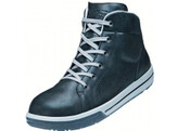 Atlas A585 XP maat 39