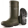 Dunlop purofort thermo  S5 maat 44