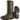 Dunlop purofort thermo  S5 maat 44