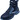 Atlas runner 105 S3 maat 40
