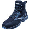 Atlas runner 105 S3 maat 45