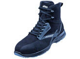 Atlas runner 105 S3 maat 45