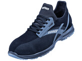 Atlas runner 95 S3 maat 38