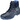 Atlas anatomic bau 500 S3 maat 44