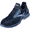 Atlas runner 95 S3 maat 44