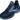 Atlas runner 95 S3 maat 46