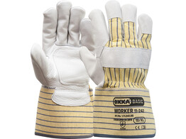 Oxxa Worker 11-242 handschoen one size  XL 