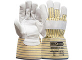 Oxxa Worker 11-242 handschoen one size  XL 
