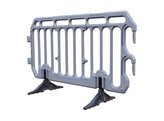 Boss barrier grijs OKKAZIE 2DE HANDS - PROMO