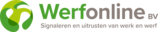 Werfonline