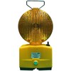 Nissen LED starflash 610