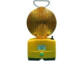 Nissen LED starflash 610