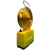 Nissen LED starflash 610