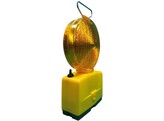 Nissen LED starflash 610