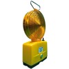 Nissen LED starflash 610