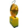 Nissen LED starflash 610