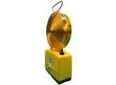 Nissen LED starflash 610