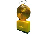 Nissen LED starflash 610