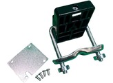 Montagebeugel Nissen LED lamp
