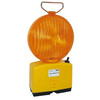Nissen LED starflash 610