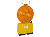 Nissen LED starflash 610