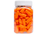 Oxxa Sana 8011-R oordop